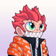855