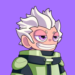 MoonLanderz #83