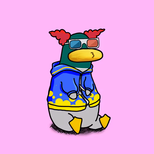 Dackieonbaseofficial