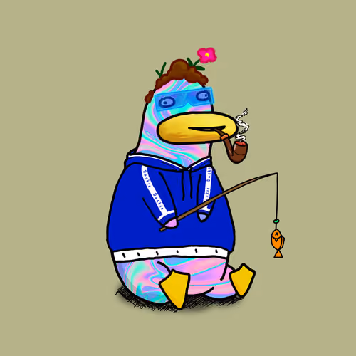 DackieOnBase #14609
