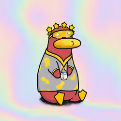 DackieOnBase #15633