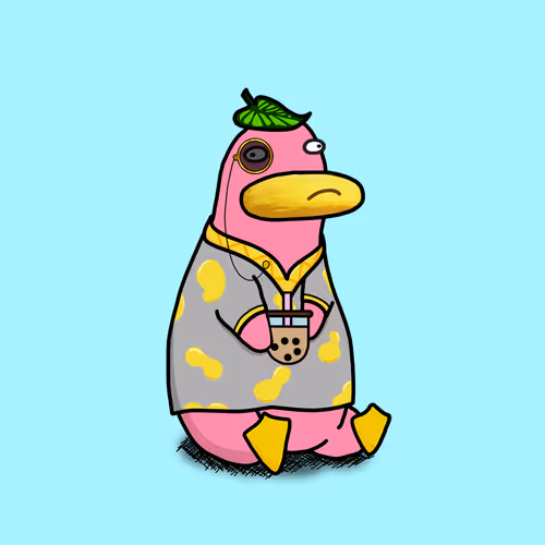 DackieOnBase #10375