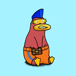 1411