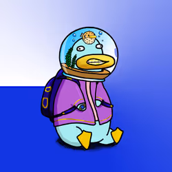 15960