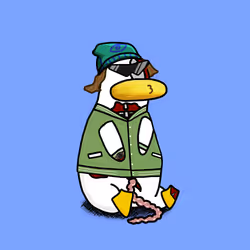 7346