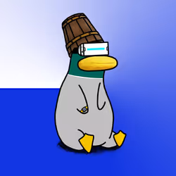 5005