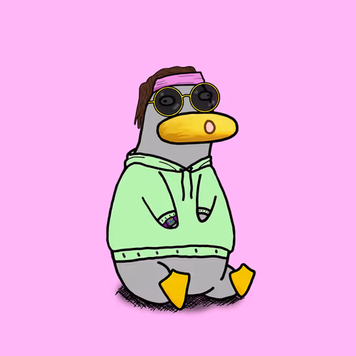 Dackieonbaseofficial