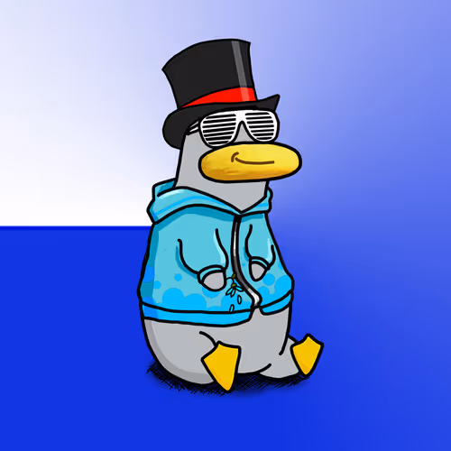 Dackieonbaseofficial