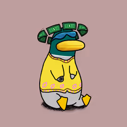 14537