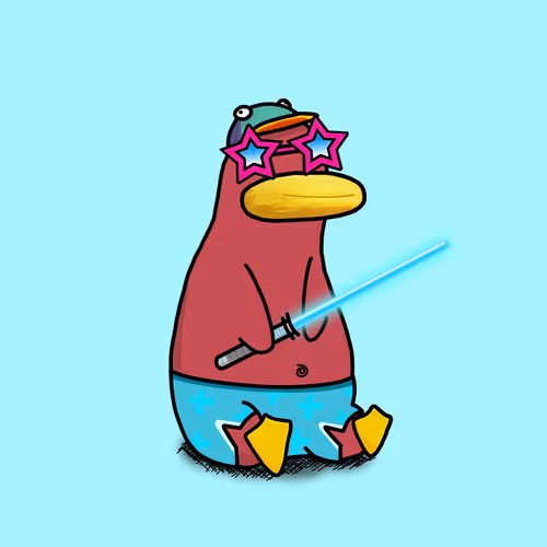 Dackieonbaseofficial