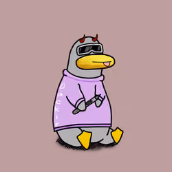 DackieOnBase #14619