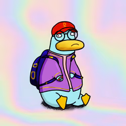 11986