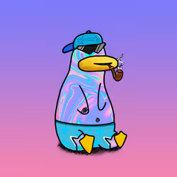7152