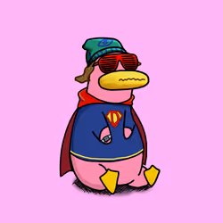 11470