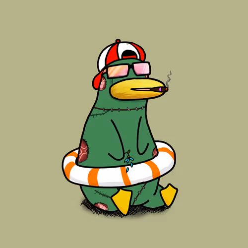 Item #4961 Media