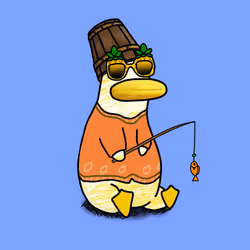 5224