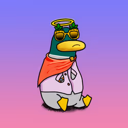 15851