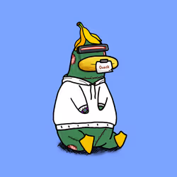 7266