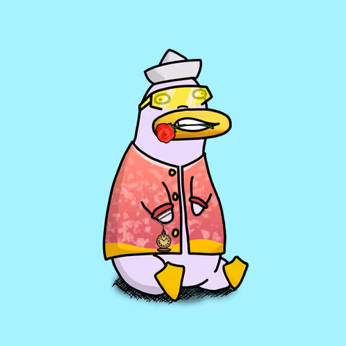 Item #6397 Media
