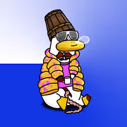 5300