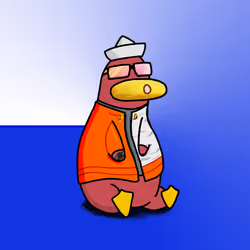 549