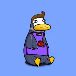 DackieOnBase #19932