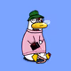 12044