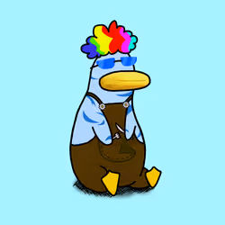 6080