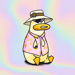 6575