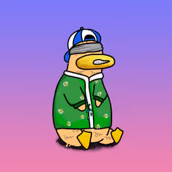 DackieOnBase #6461
