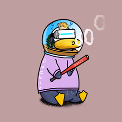 9800