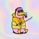 11721