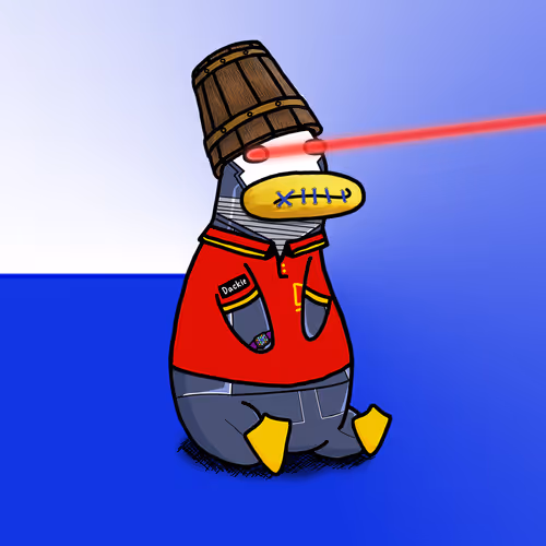 Dackieonbaseofficial