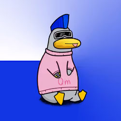 DackieOnBase #12378