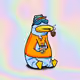 3965