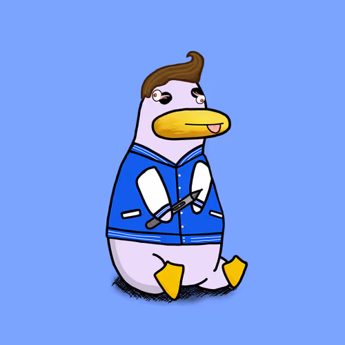 Dackieonbaseofficial