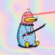 16287