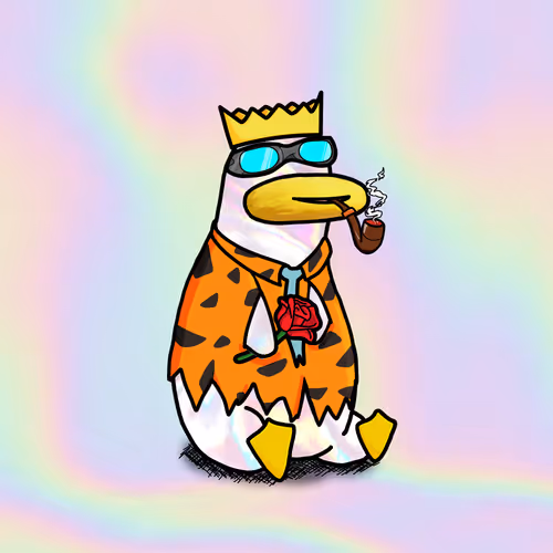 Dackieonbaseofficial