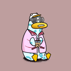 7459