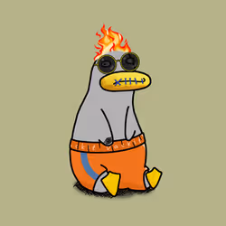 14496