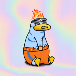 15707