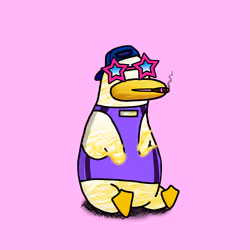 7256