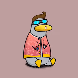 DackieOnBase #12381