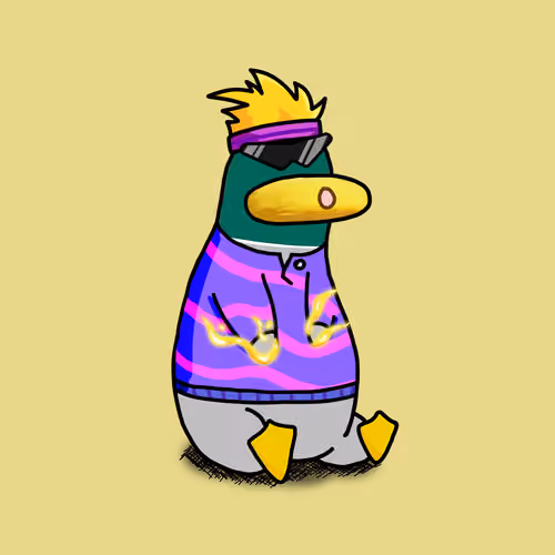 DackieOnBase #12136