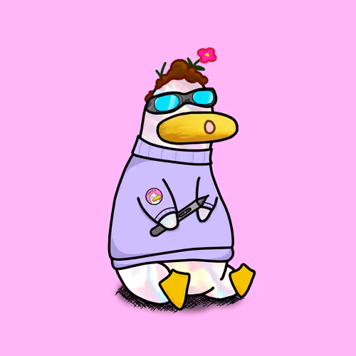 Dackieonbaseofficial