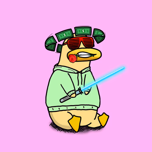 Dackieonbaseofficial