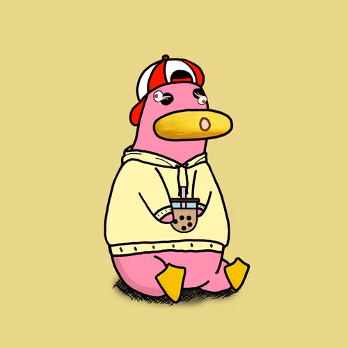 DackieOnBase #15798