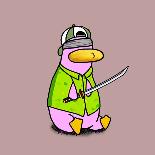 Dackieonbaseofficial
