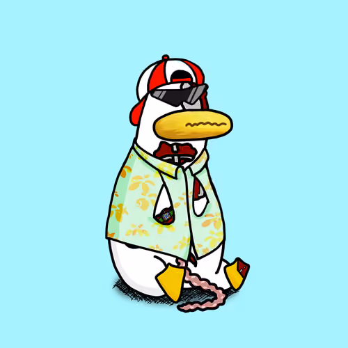 DackieOnBase #15993