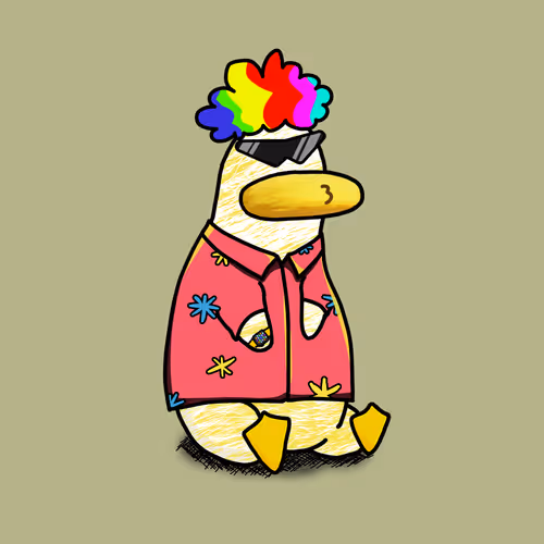 Dackieonbaseofficial